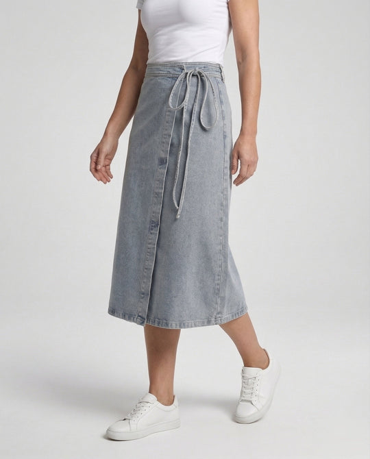 Product 15511752474954 - lower_body