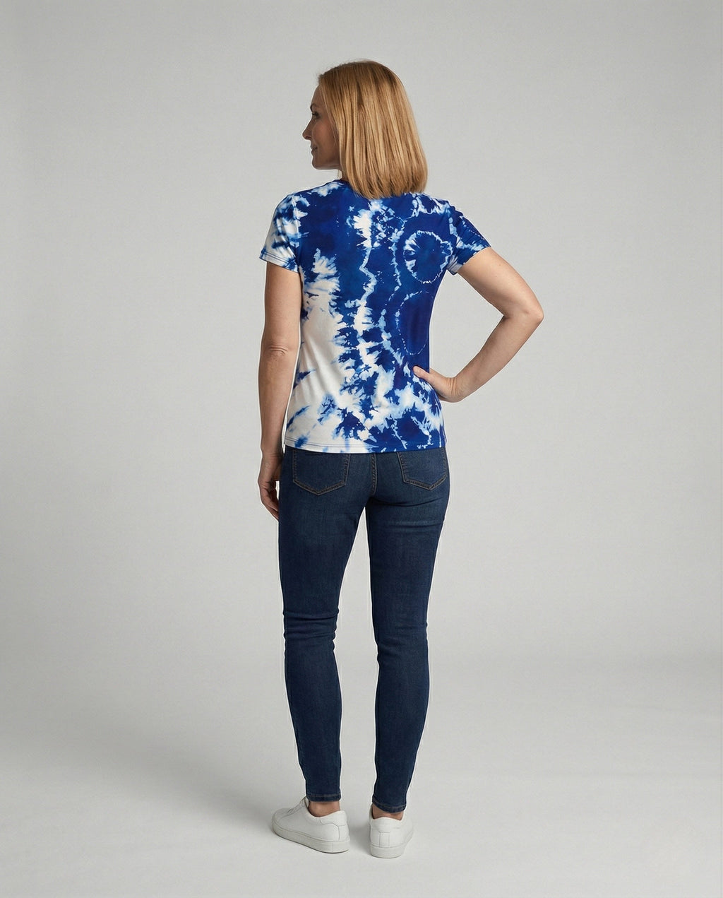 Product 15511752835402 - back_view