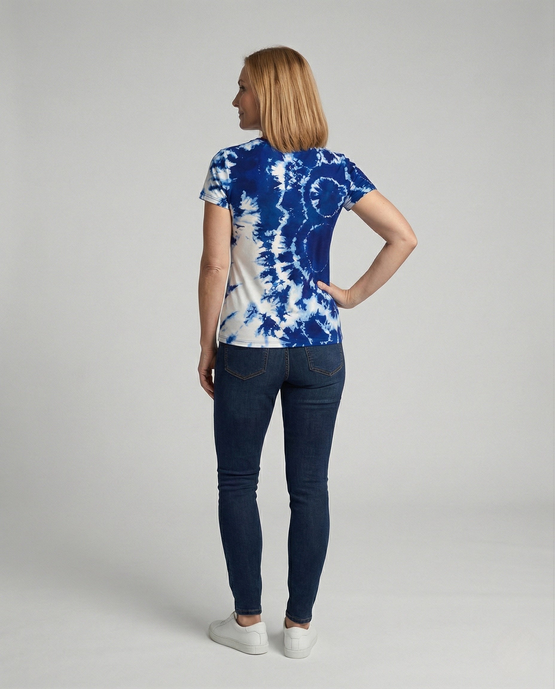 Product 15511752835402 - back_view