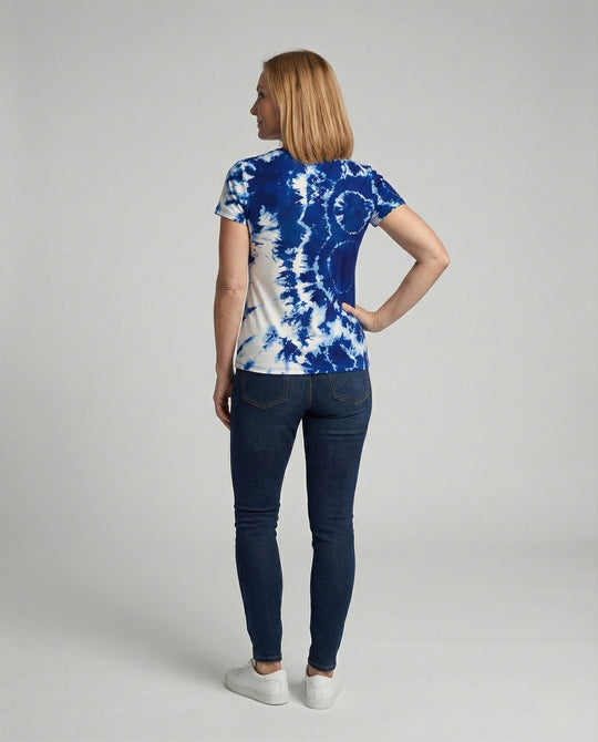 Product 15511752835402 - back_view