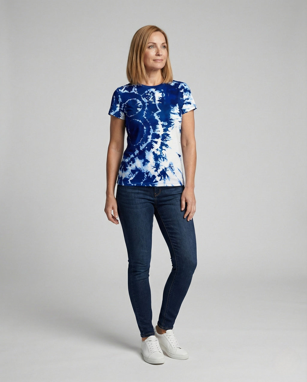 Product 15511752835402 - full_body_front