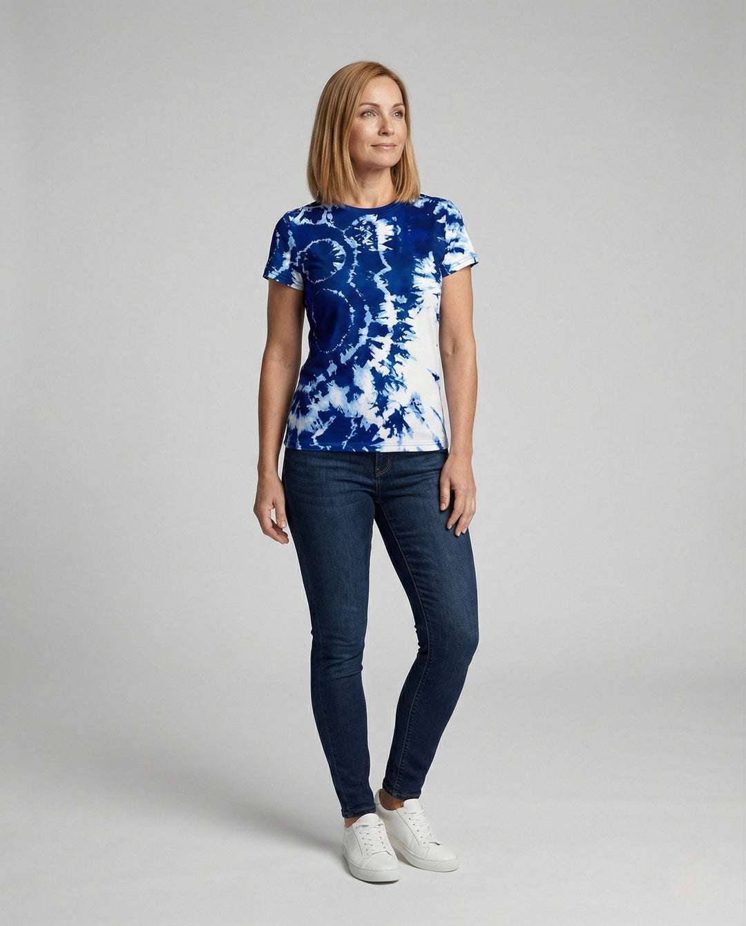 Product 15511752835402 - full_body_front