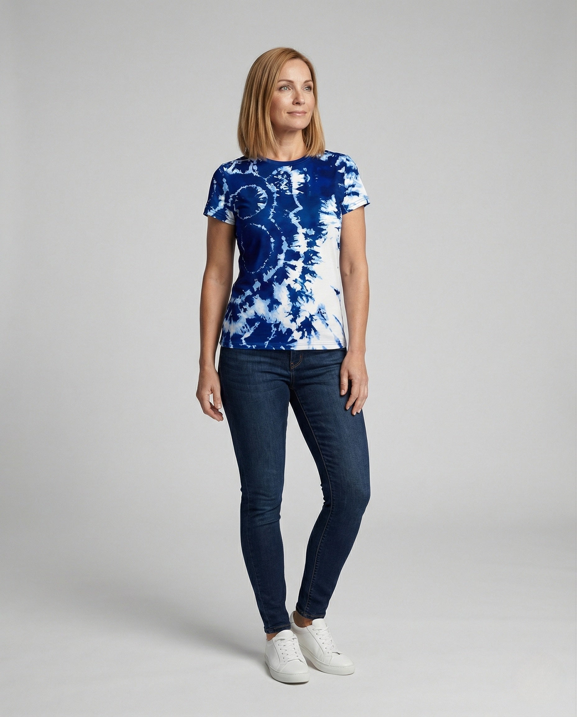 Product 15511752835402 - full_body_front