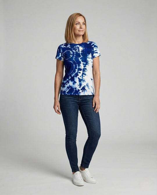 Product 15511752835402 - full_body_front