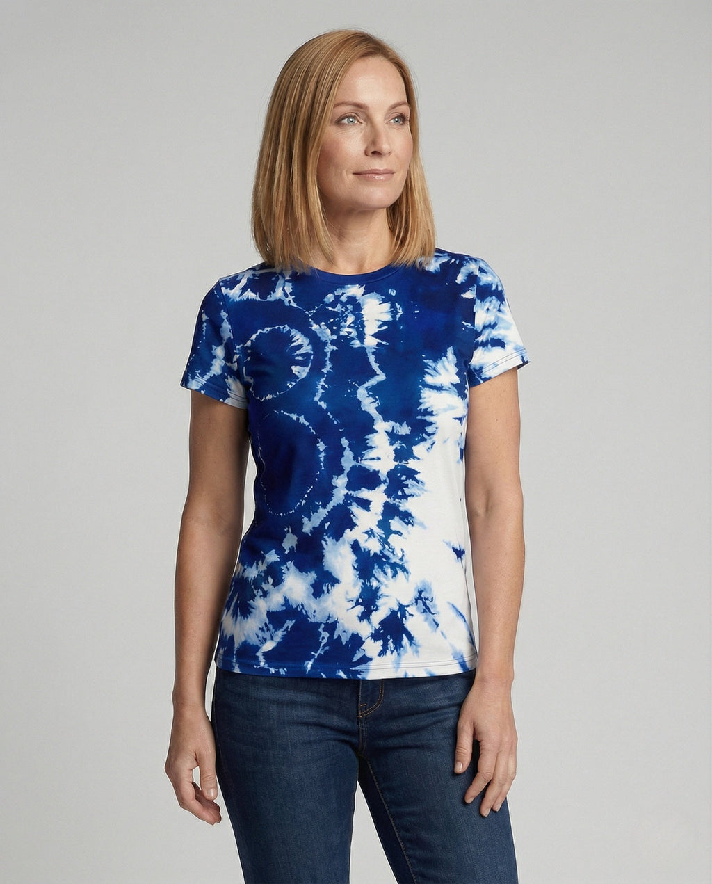 Product 15511752835402 - upper_body