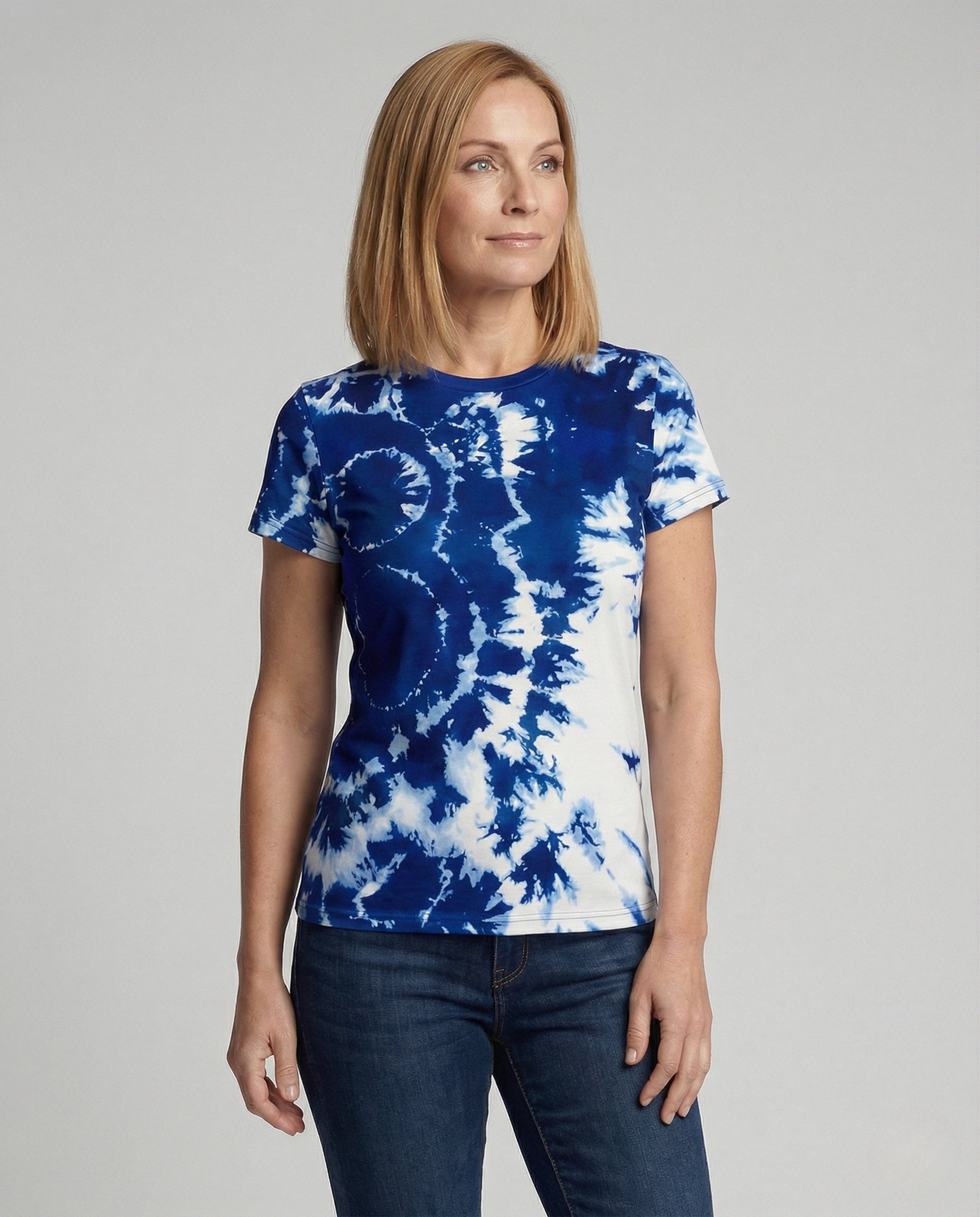 Product 15511752835402 - upper_body