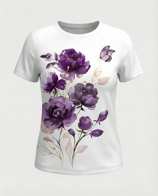 Product 15511752835402 - product_only