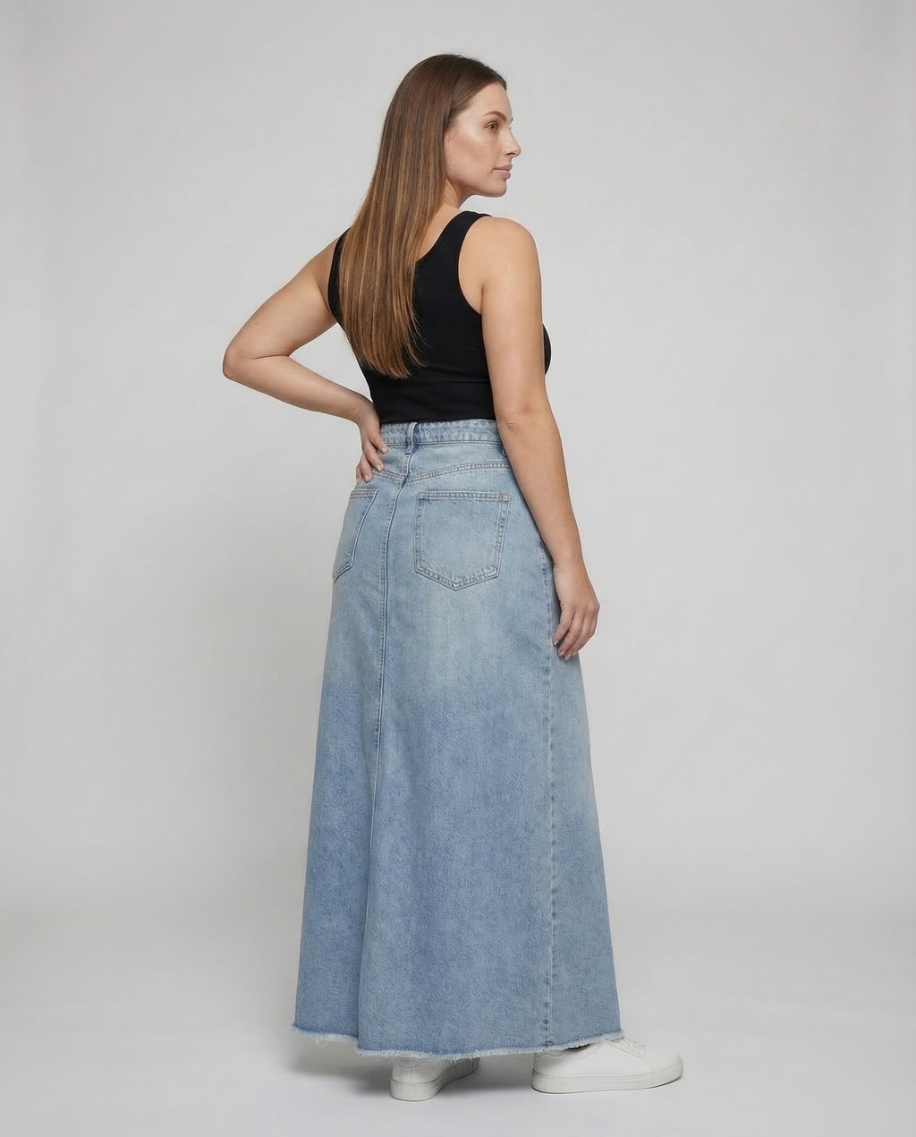 Product 15511753163082 - back_view