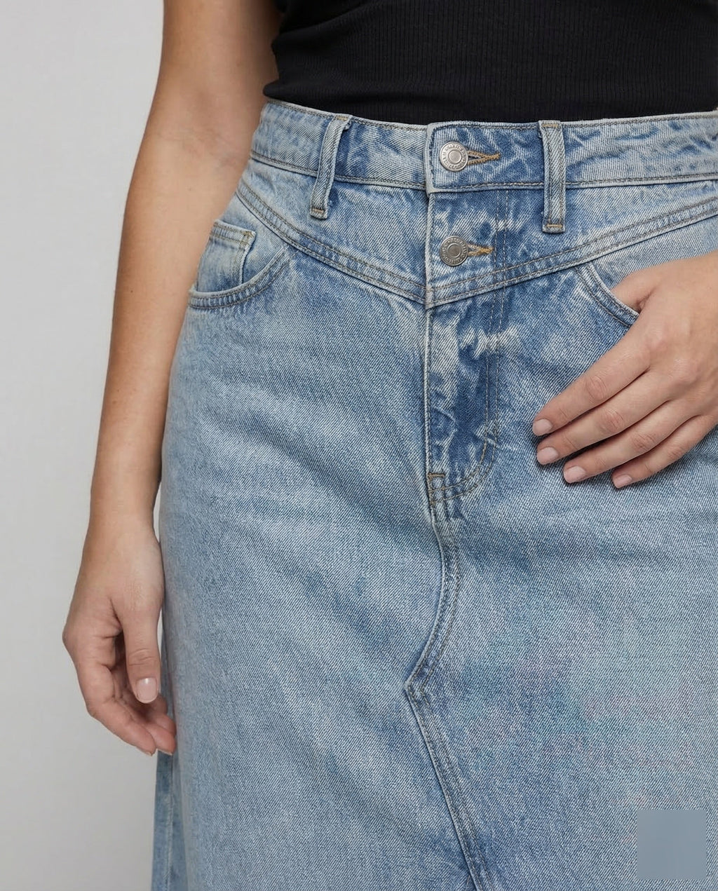 Product 15511753163082 - close_up_detail