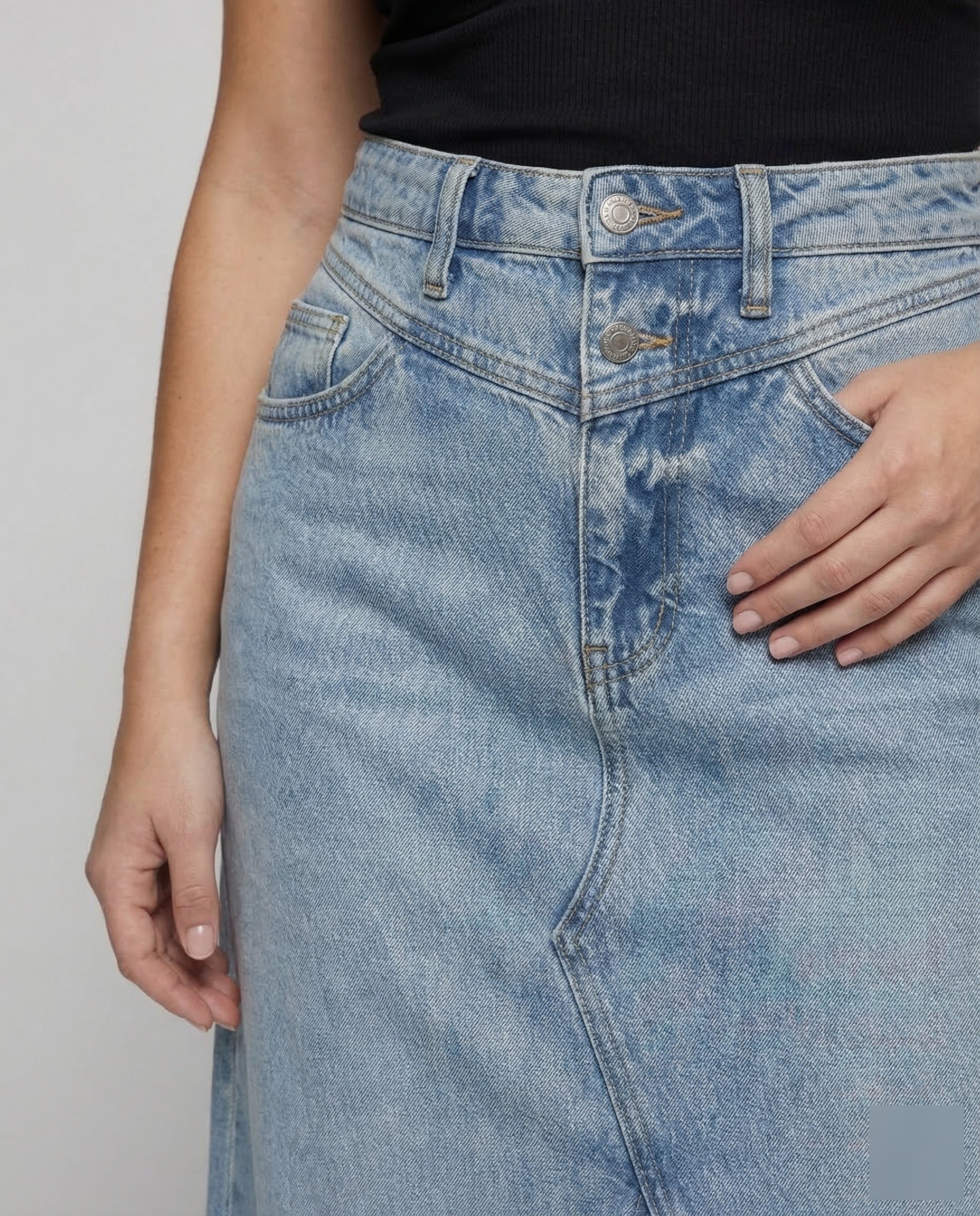 Product 15511753163082 - close_up_detail