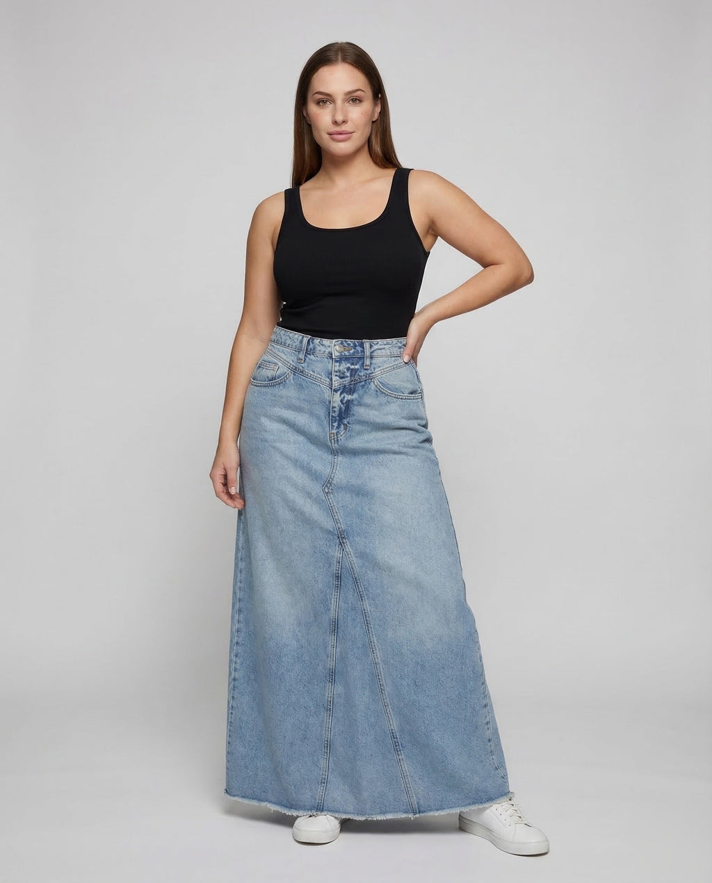 Product 15511753163082 - full_body_front