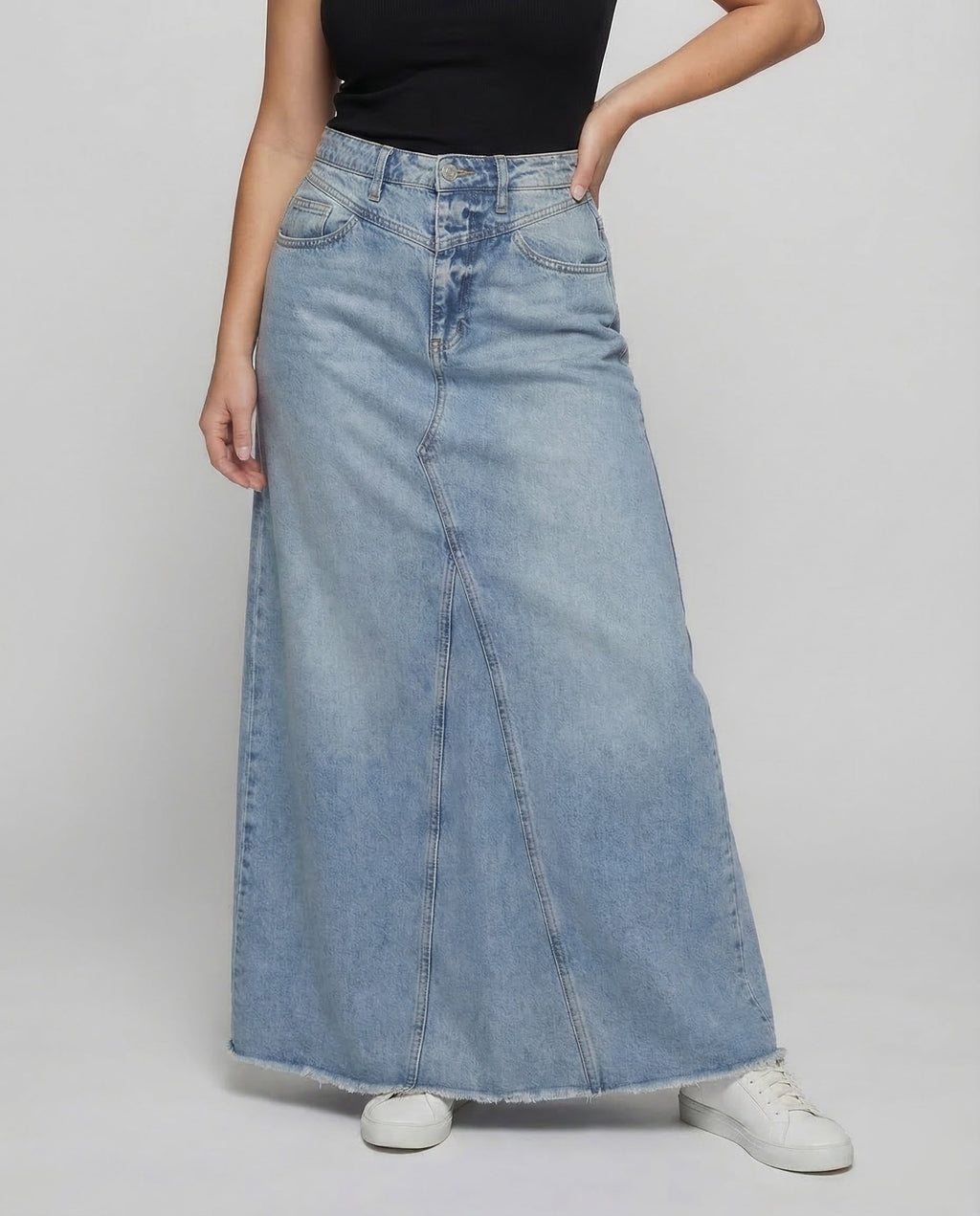 Product 15511753163082 - lower_body