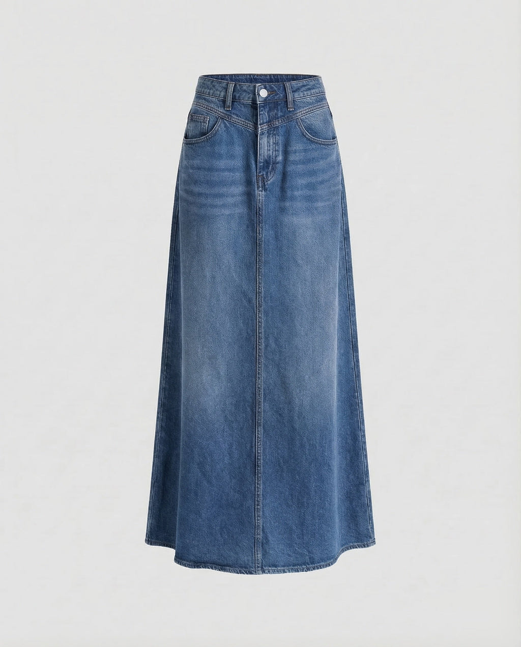 Product 15511753163082 - product_only