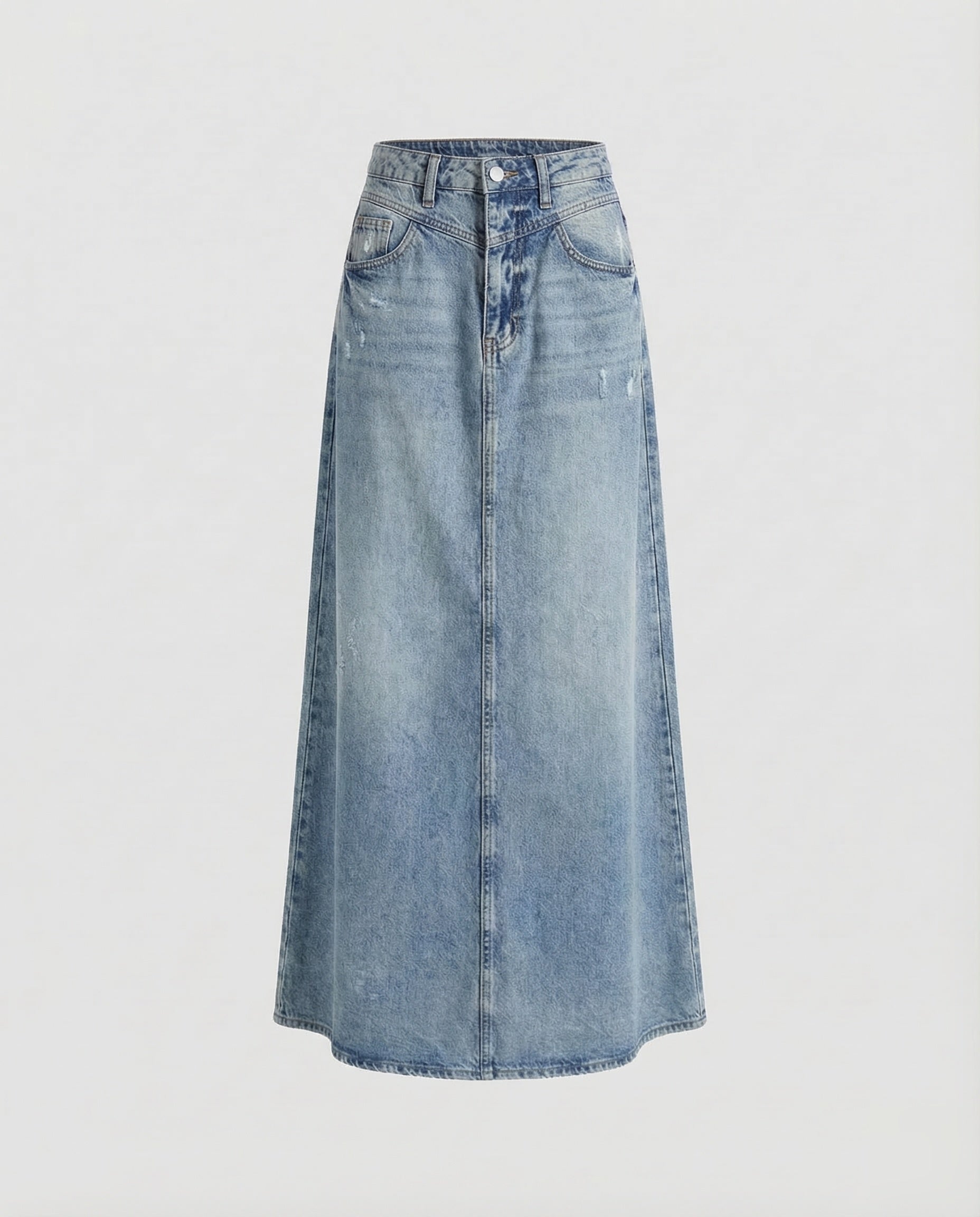 Product 15511753163082 - product_only
