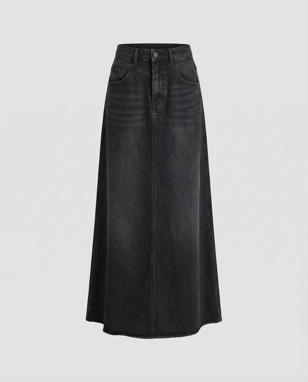 Product 15511753163082 - product_only