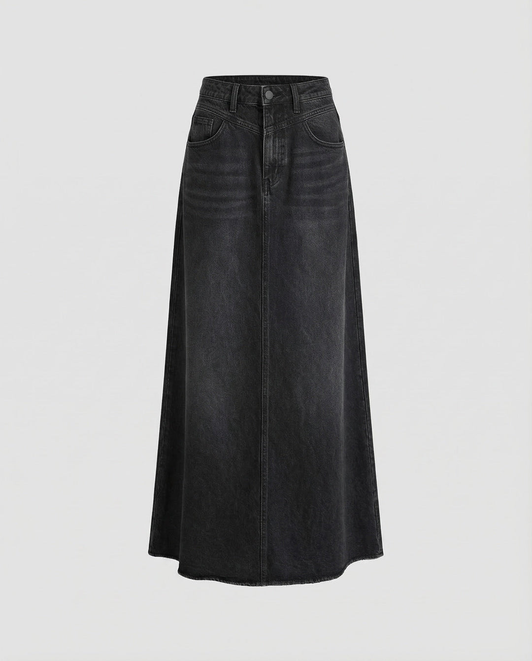 Product 15511753163082 - product_only