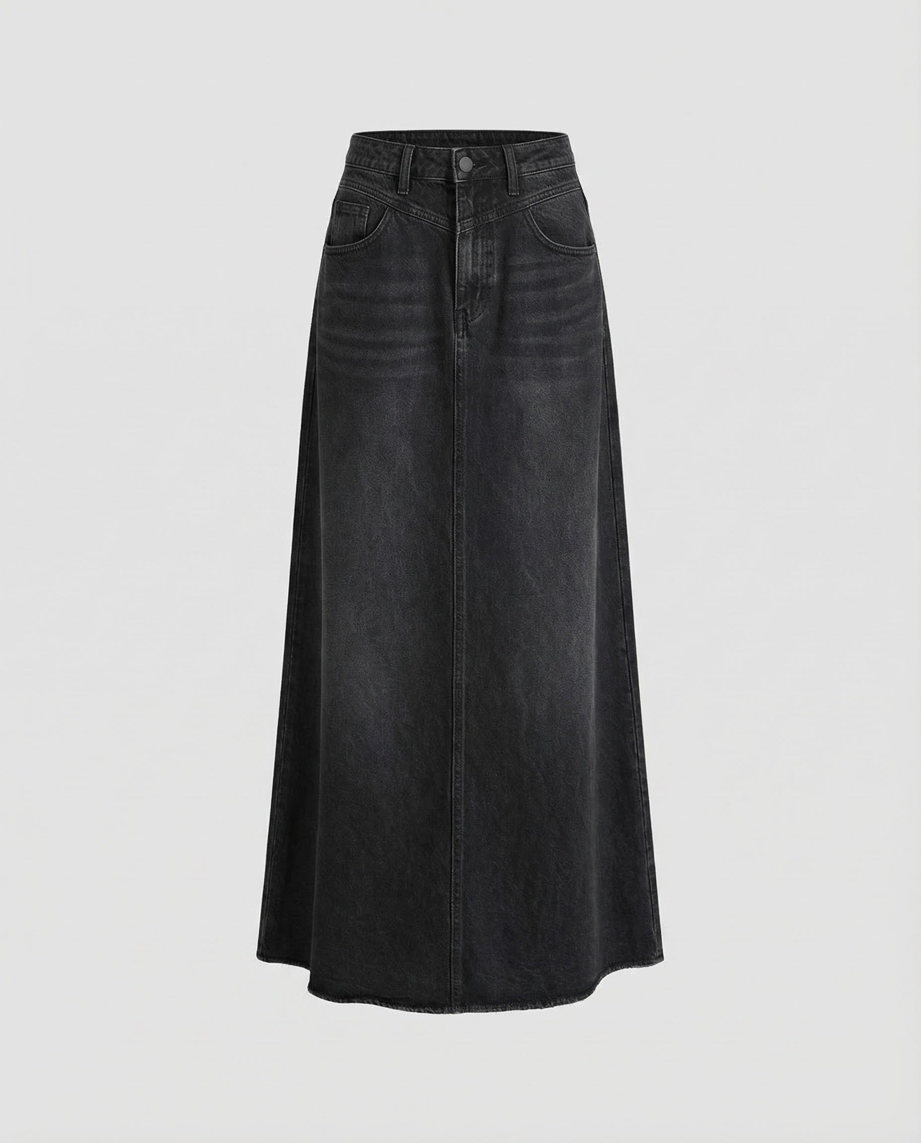 Product 15511753163082 - product_only