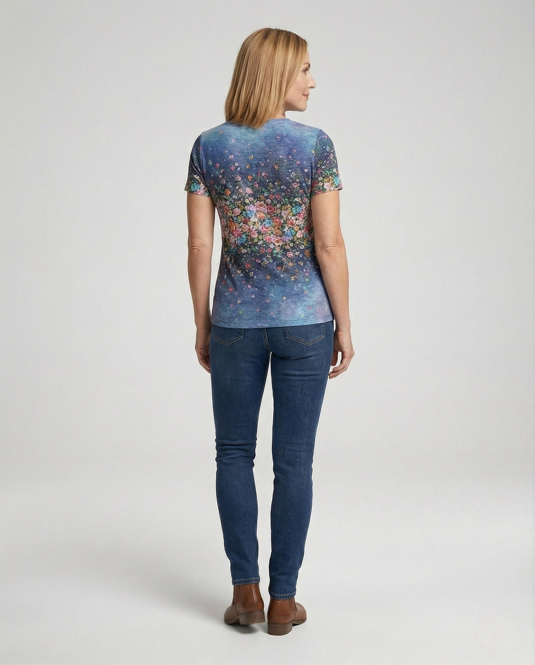 Product 15511753687370 - back_view