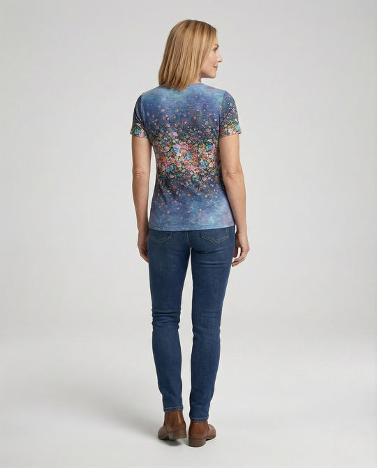 Product 15511753687370 - back_view