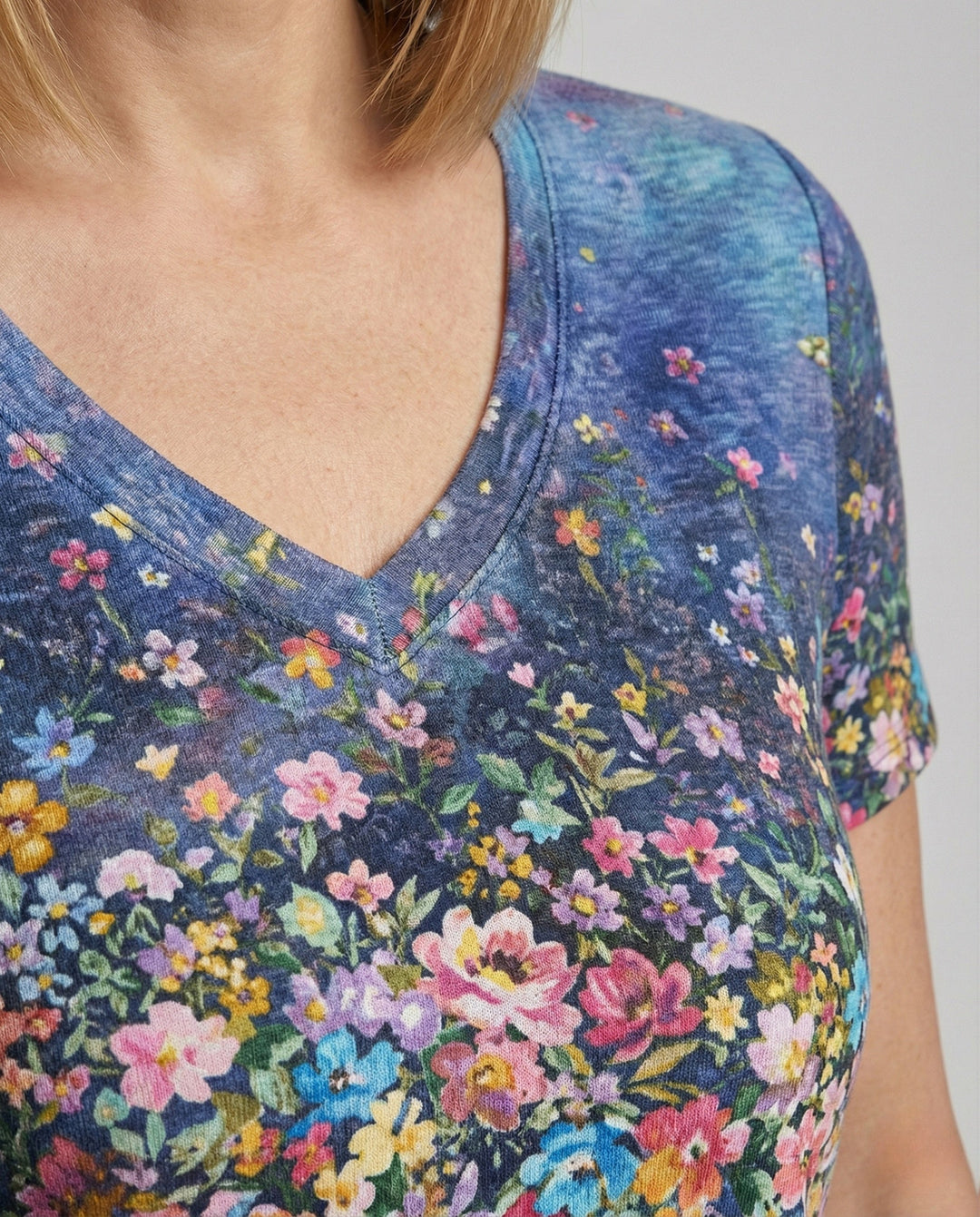 Product 15511753687370 - close_up_detail