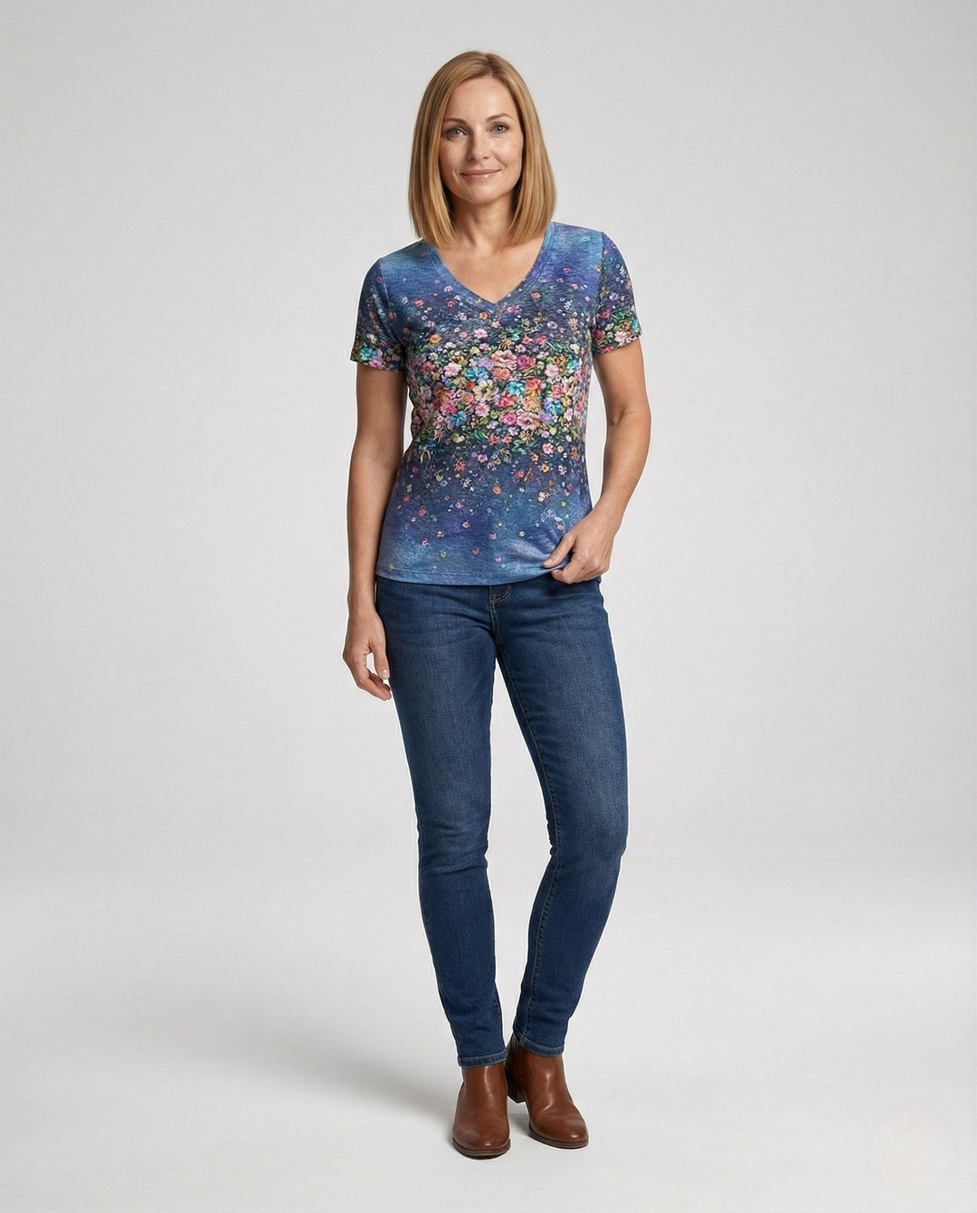 Product 15511753687370 - full_body_front