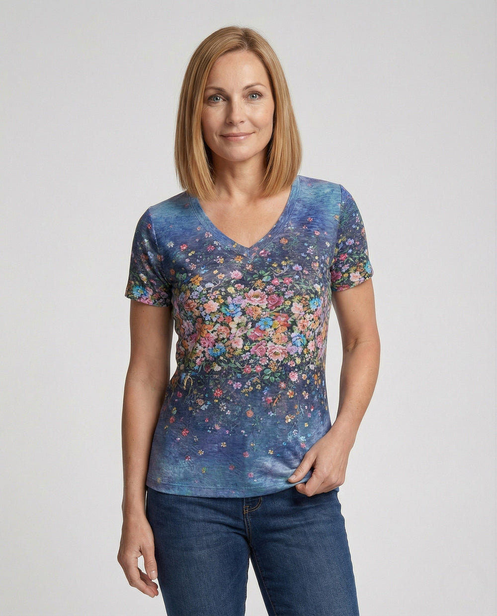 Product 15511753687370 - upper_body