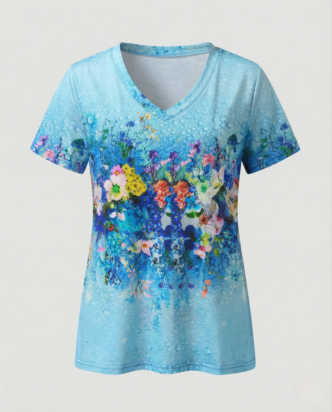 Product 15511753687370 - product_only