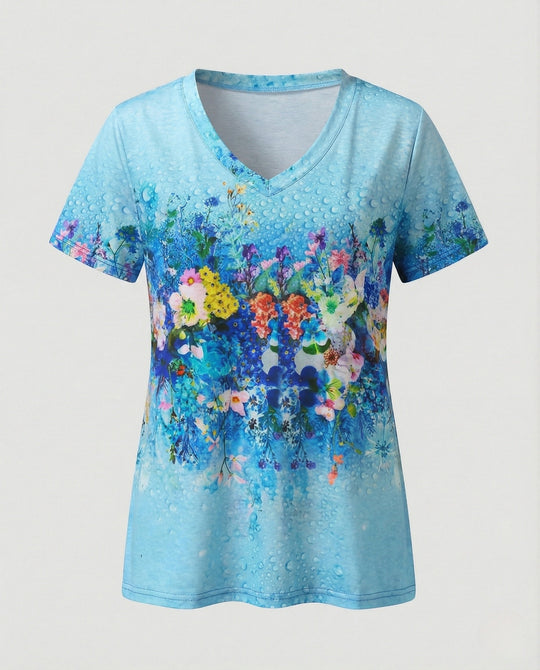 Product 15511753687370 - product_only