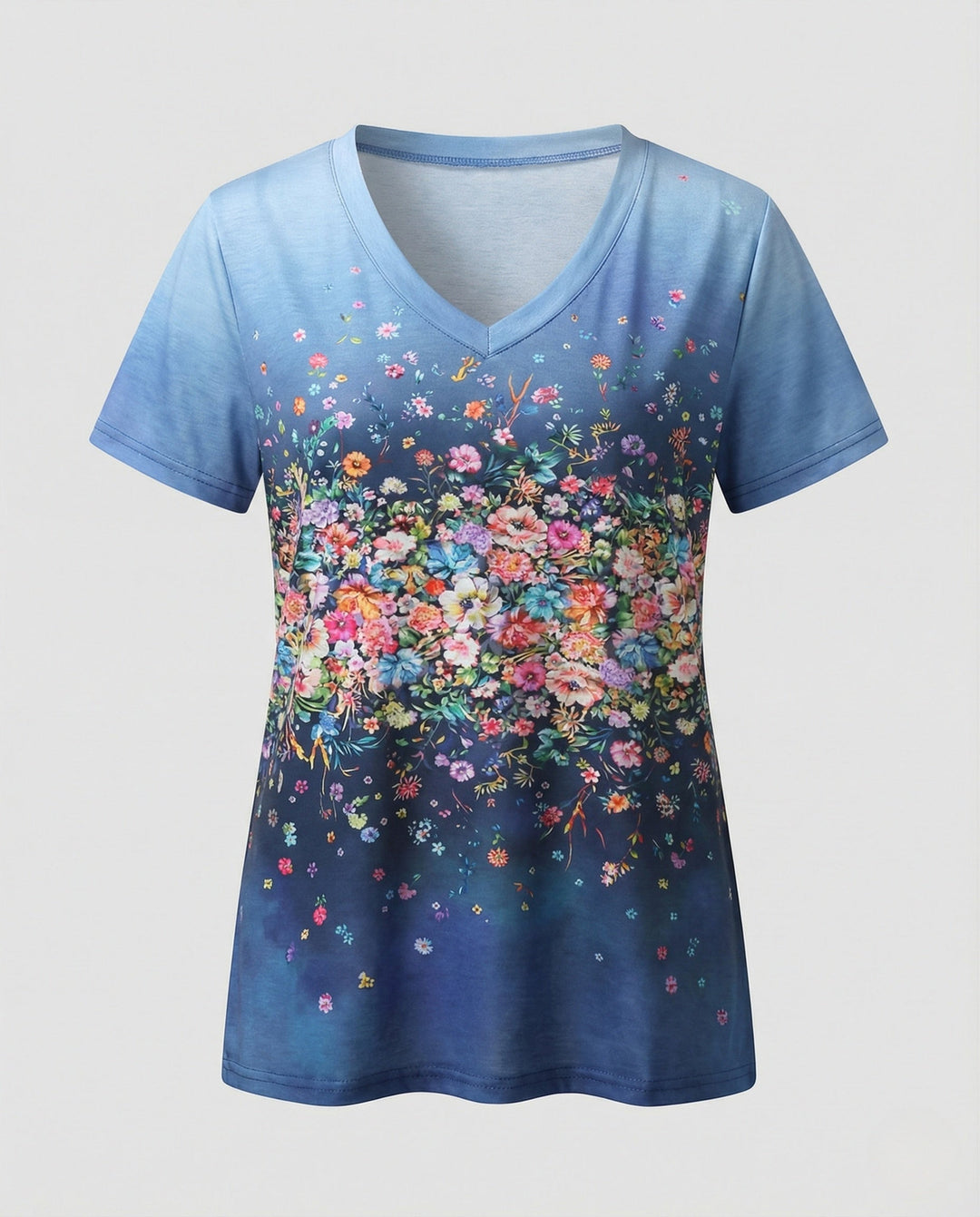 Product 15511753687370 - product_only
