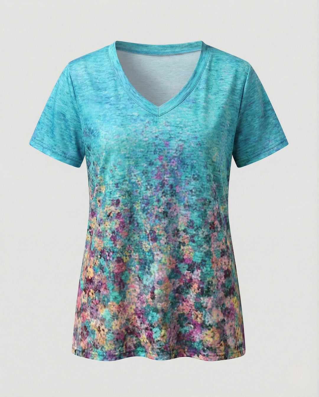 Product 15511753687370 - product_only