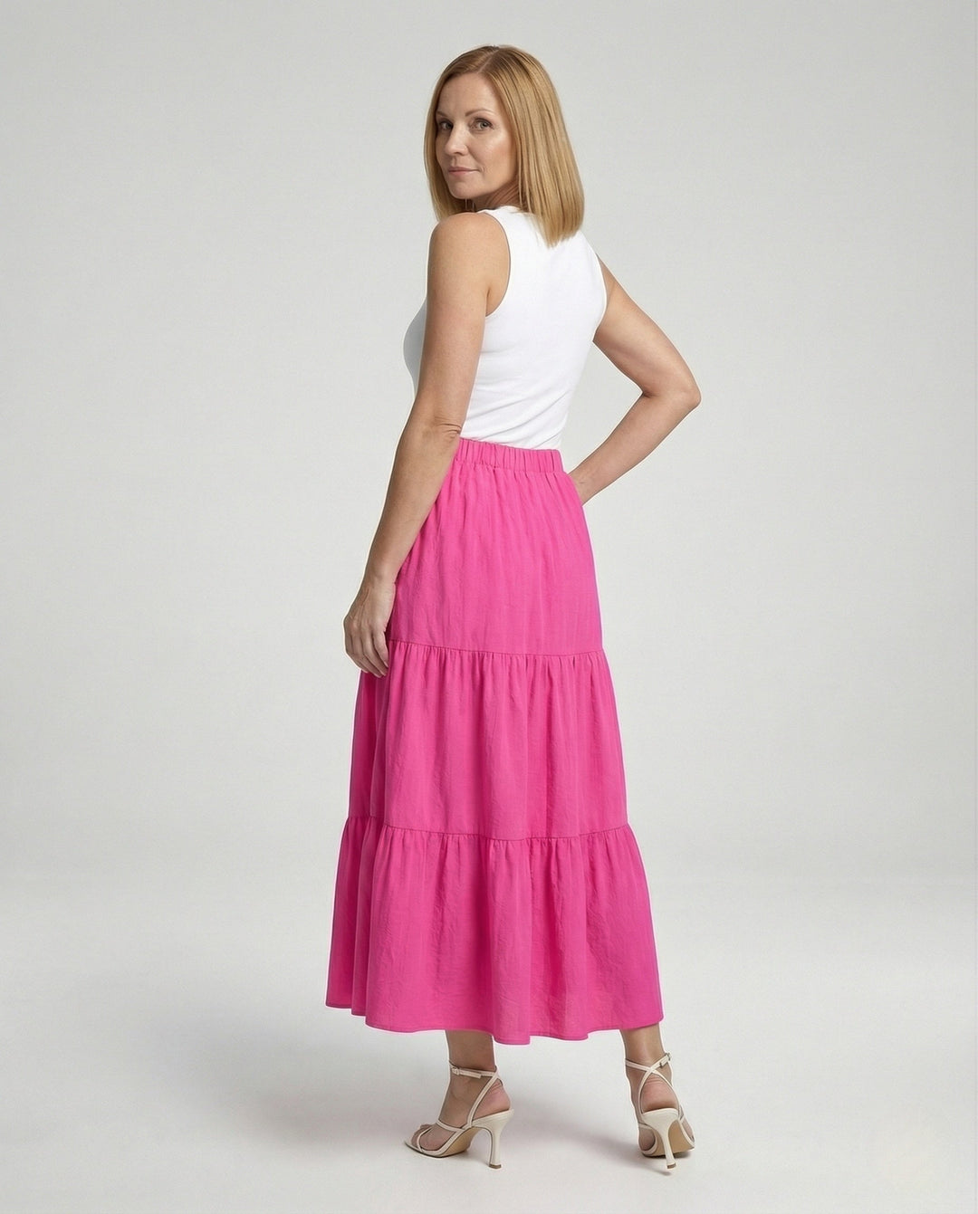 Product 15511754867018 - back_view