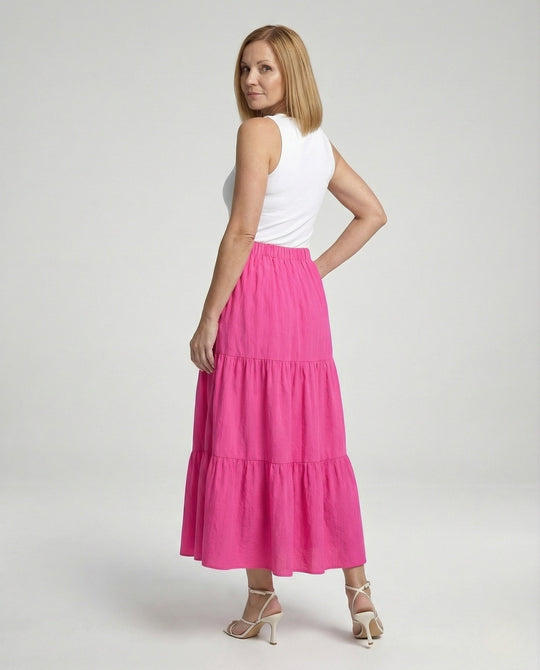 Product 15511754867018 - back_view