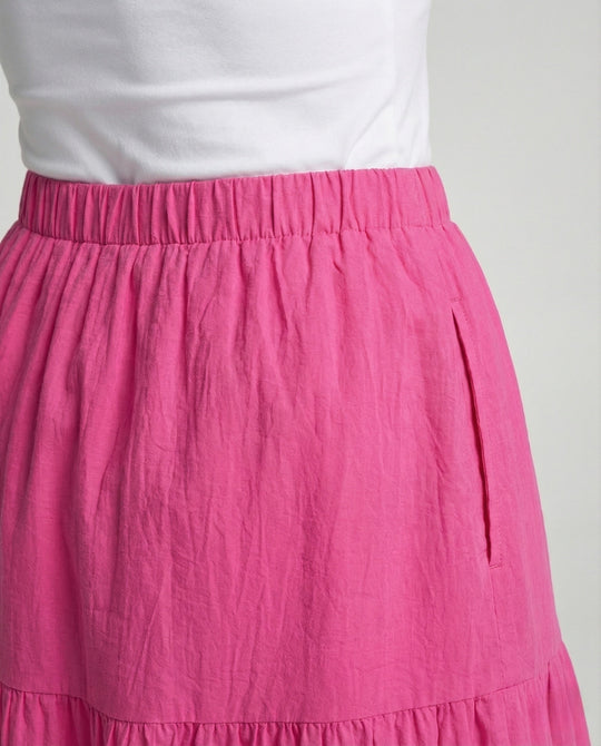 Product 15511754867018 - close_up_detail