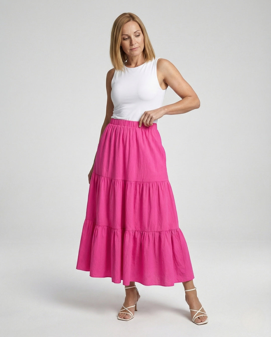 Product 15511754867018 - full_body_front
