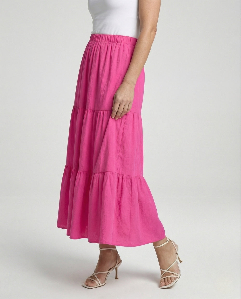 Product 15511754867018 - lower_body