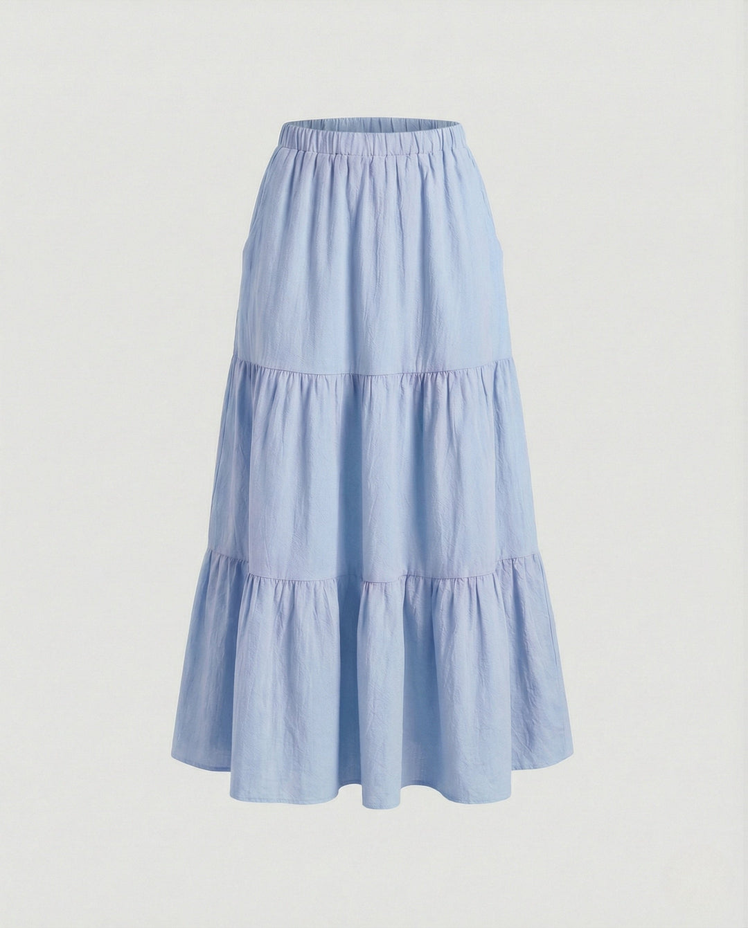 Product 15511754867018 - product_only