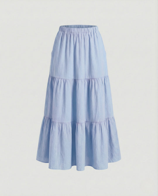 Product 15511754867018 - product_only