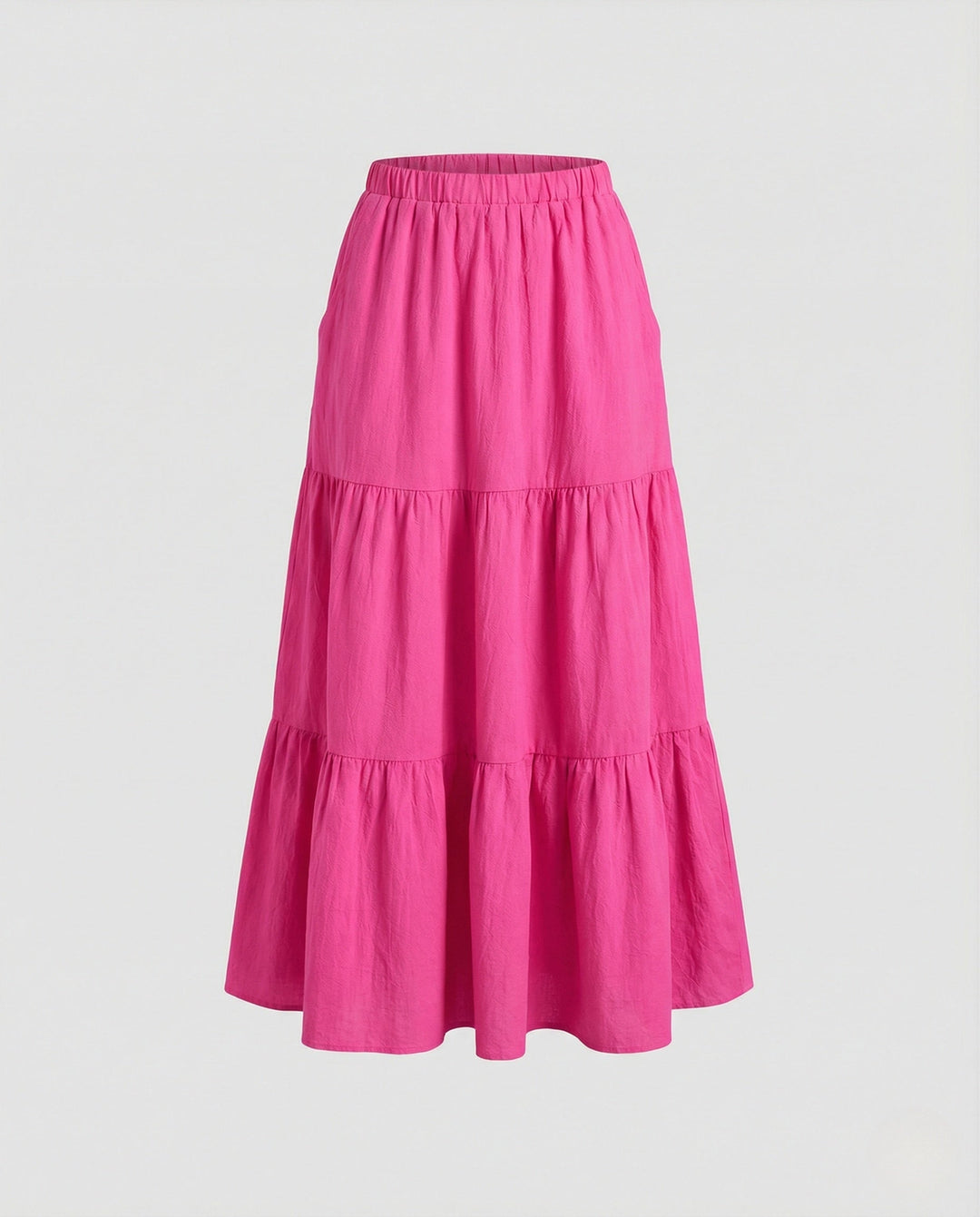 Product 15511754867018 - product_only