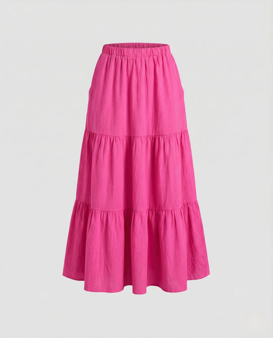 Product 15511754867018 - product_only