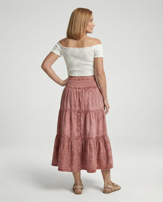 Product 15511755293002 - back_view