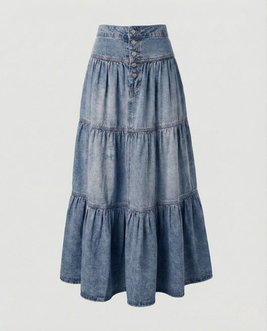 Product 15511755293002 - product_only