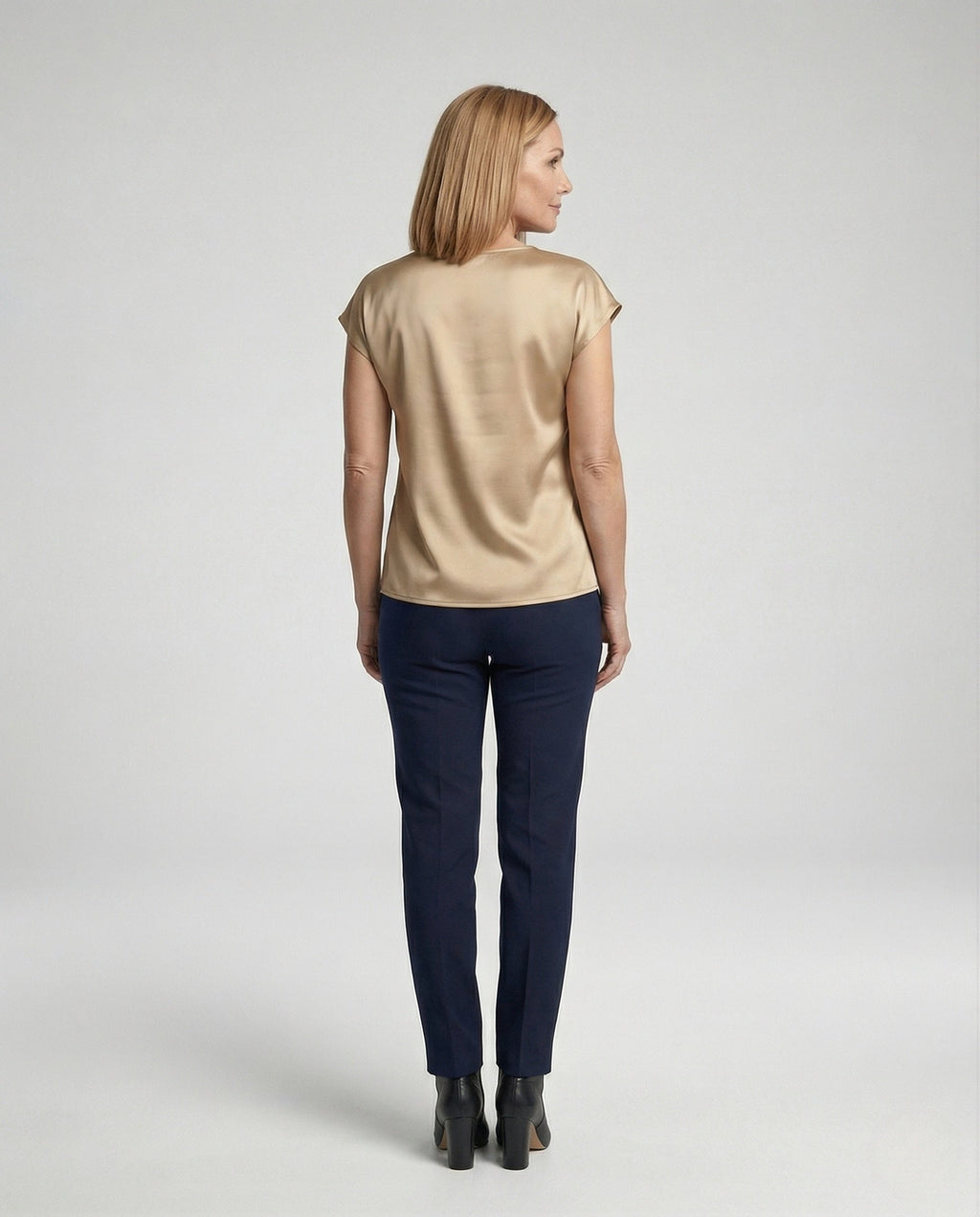 Product 15511755555146 - back_view