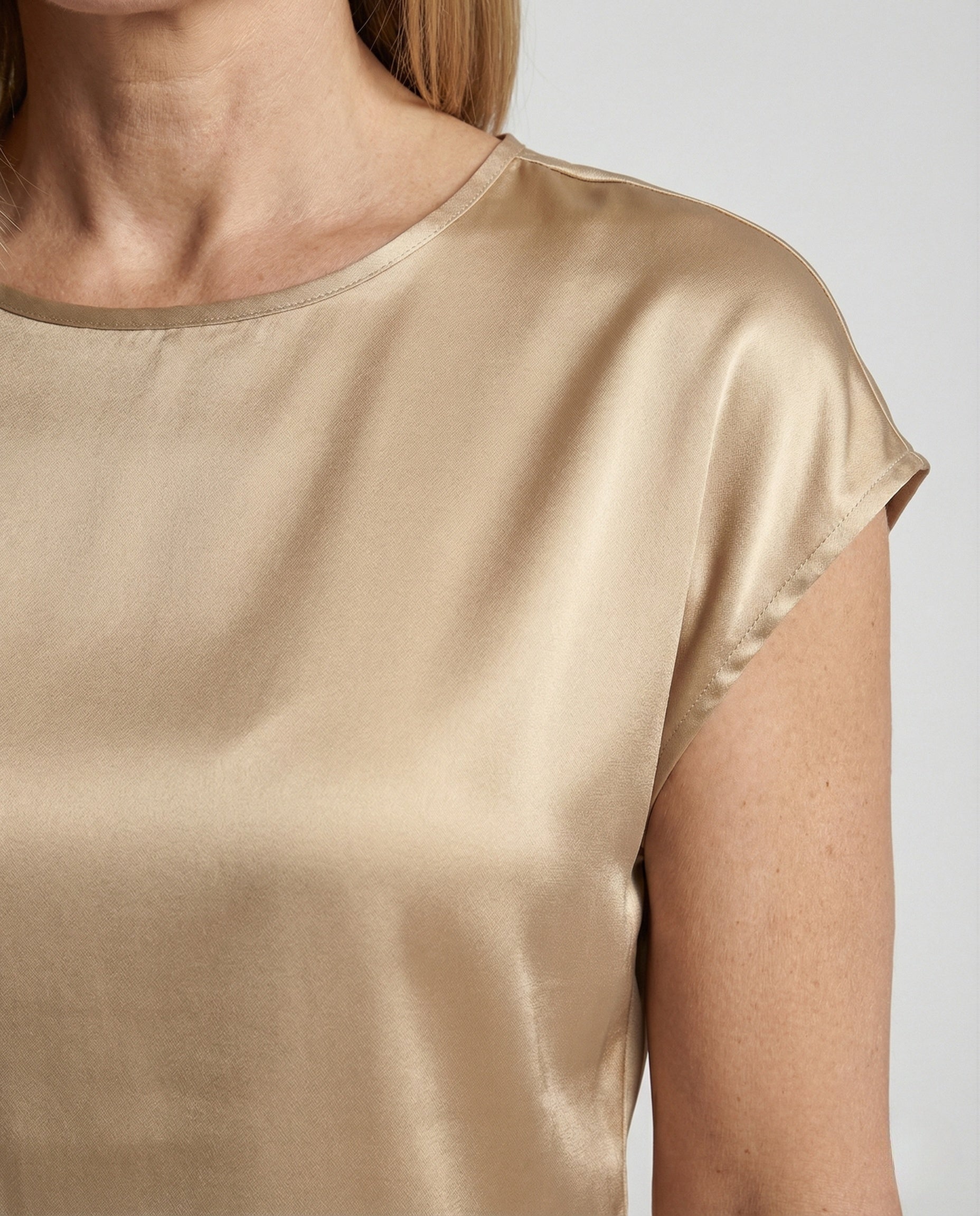 Product 15511755555146 - close_up_detail