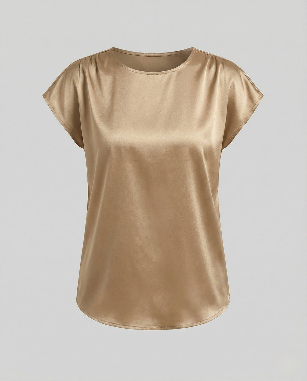 Product 15511755555146 - product_only