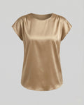 Product 15511755555146 - product_only