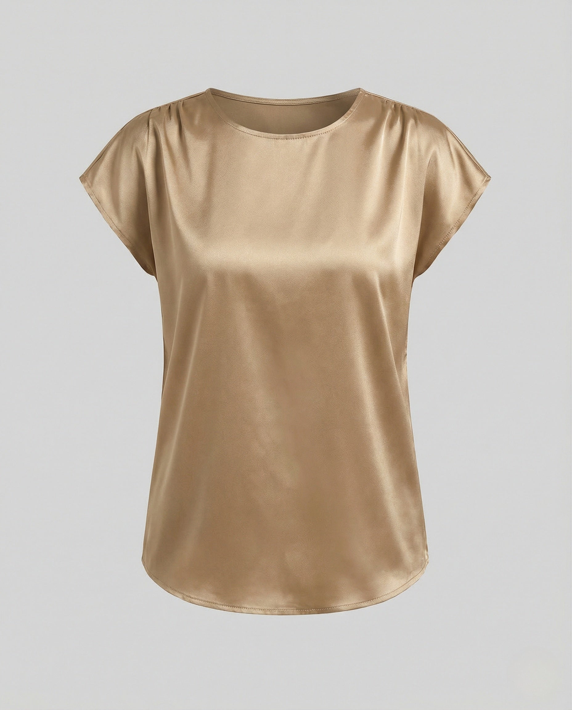 Product 15511755555146 - product_only