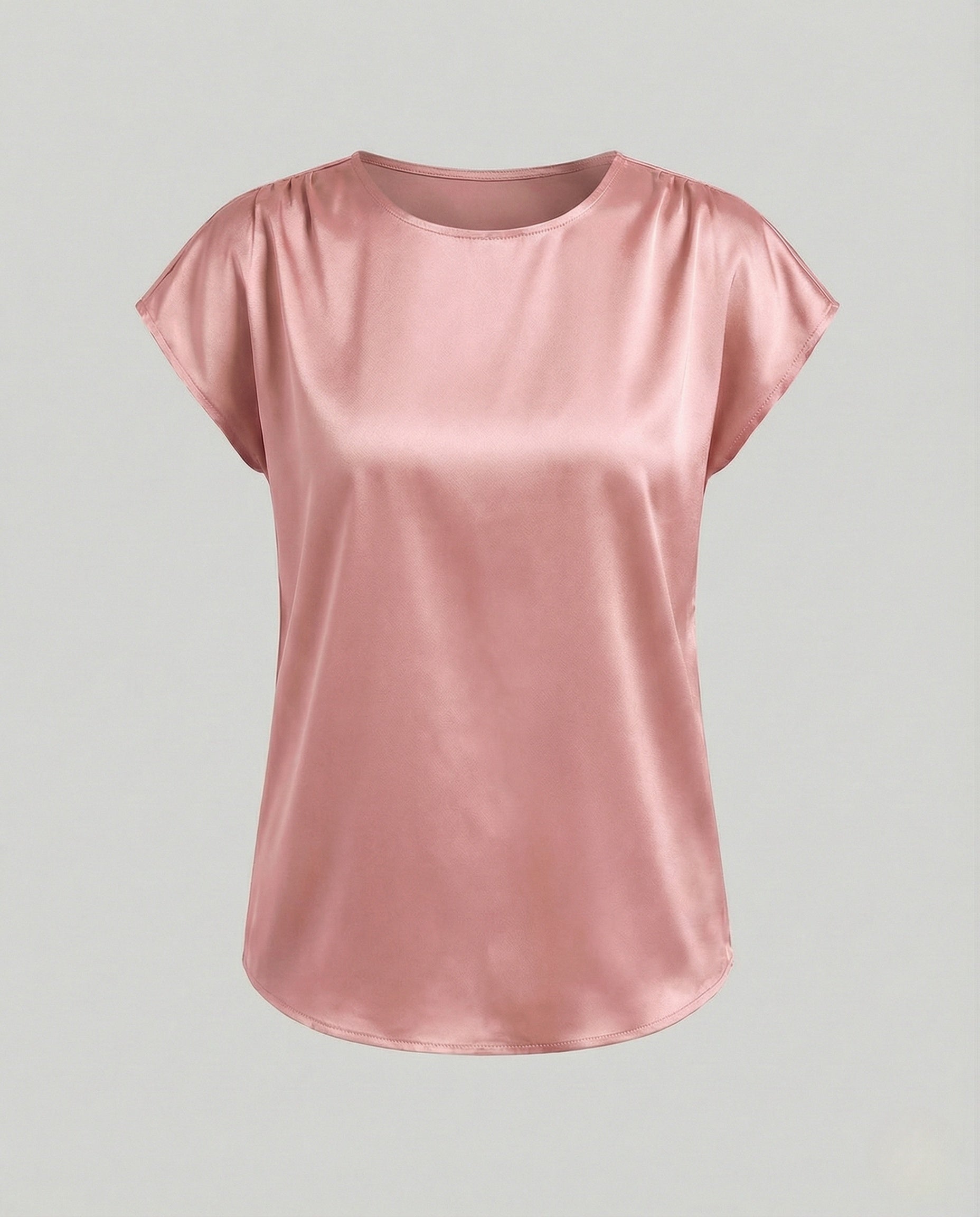 Product 15511755555146 - product_only