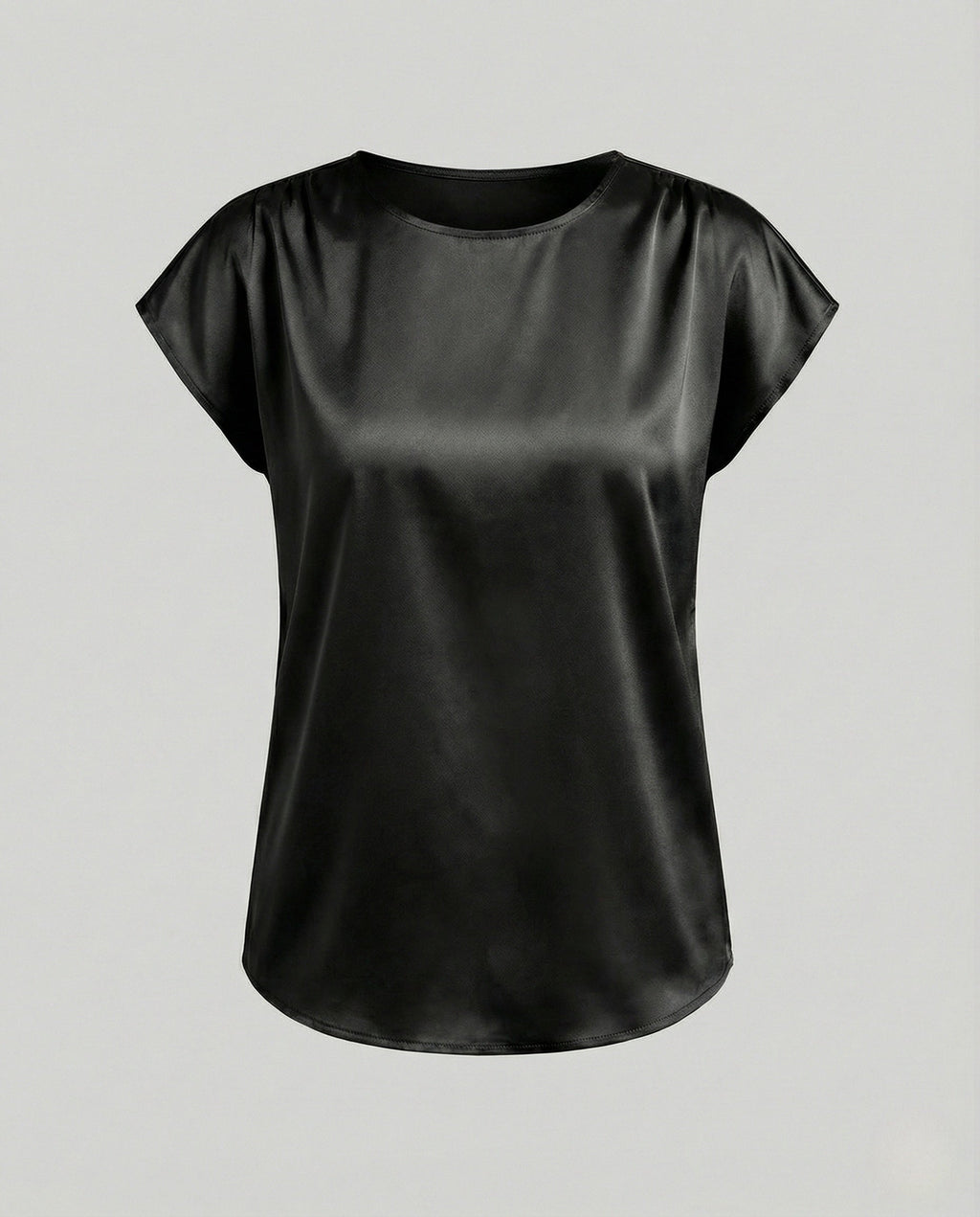 Product 15511755555146 - product_only