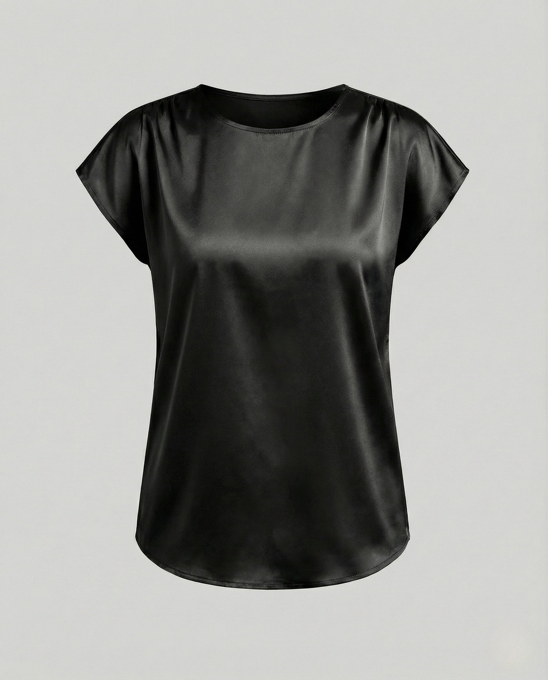 Product 15511755555146 - product_only