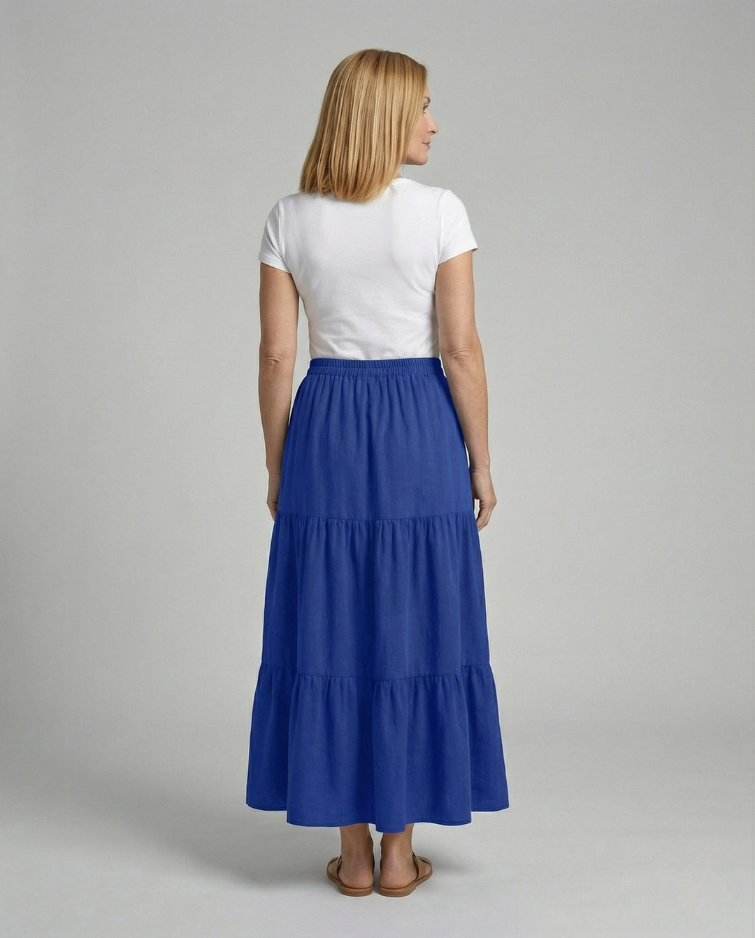 Product 15511755981130 - back_view